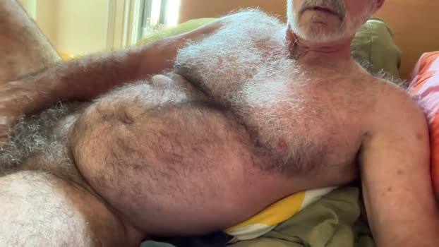 honeyhazel1 spanking Webcam SHOW @ Cam4 16-10-2025