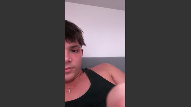 hotboy_gabri bigballs Webcam SHOW @ Cam4 16-10-2025