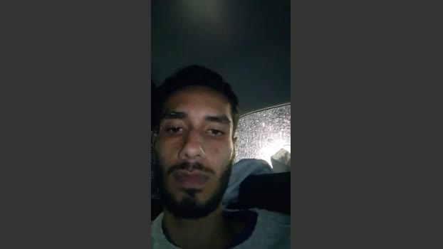 jhon030 analsex Webcam SHOW @ Cam4 16-10-2025