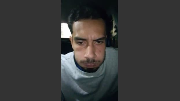 jhon030 suckshow Webcam SHOW @ Cam4 16-10-2025
