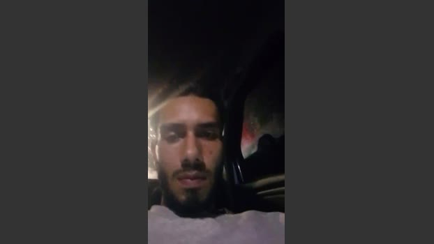jhon030 kiss Webcam SHOW @ Cam4 16-10-2025