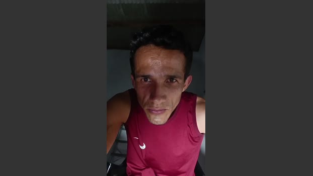 job401 bigballs Webcam SHOW @ Cam4 16-10-2025