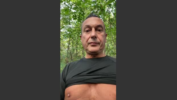 joe653 gag Webcam SHOW @ Cam4 16-10-2025
