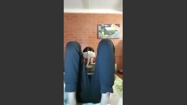 johan70sexy playtime Webcam SHOW @ Cam4 16-10-2025
