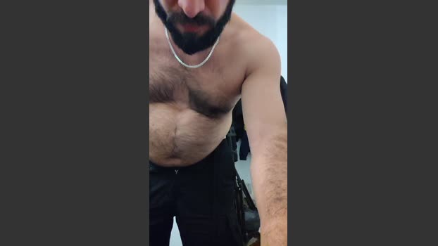 juanci_t jerkoff Webcam SHOW @ Cam4 16-10-2025