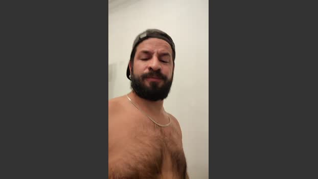 juanci_t skinny Webcam SHOW @ Cam4 16-10-2025