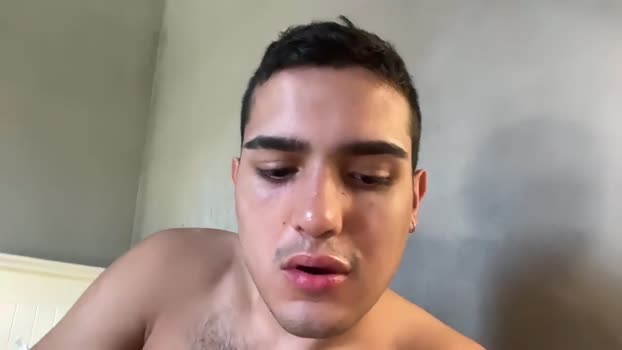 kevinn2005