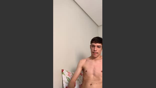 lopeshotz kiss Webcam SHOW @ Cam4 15-10-2025