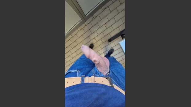 luky26 analsex Webcam SHOW @ Cam4 16-10-2025