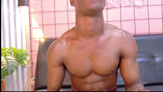 martin_killer fuckface Webcam SHOW @ Cam4 16-10-2025