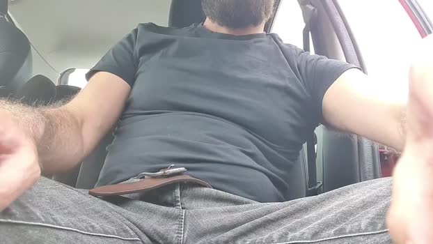 martino281 sexybody Webcam SHOW @ Cam4 16-10-2025