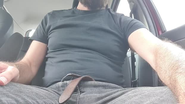 martino281 nude Webcam SHOW @ Cam4 16-10-2025