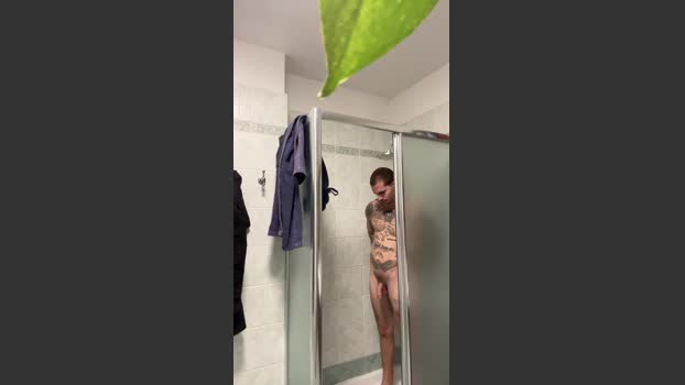 matc_of Nude Webcam SHOW @ Cam4 15-10-2025