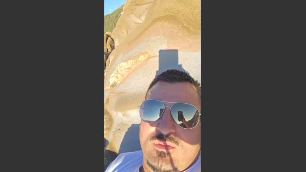 max18018 hard Webcam SHOW @ Cam4 16-10-2025