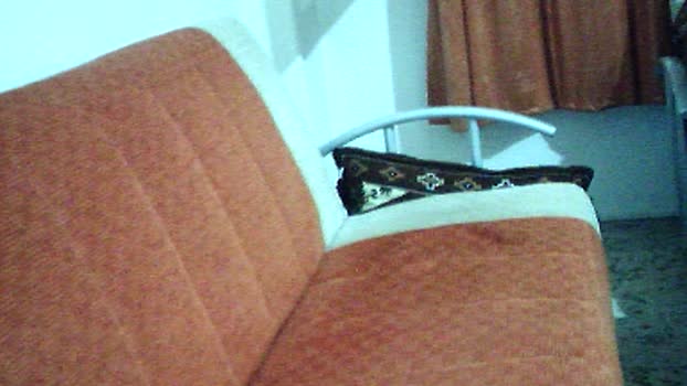 metaye6436 ass Webcam SHOW @ Cam4 15-10-2025