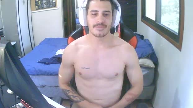 modelpedroxxx kinky Webcam SHOW @ Cam4 16-10-2025