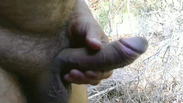 moreno5503 sexymale Webcam SHOW @ Cam4 15-10-2025