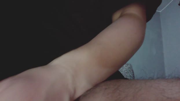 nak3O Cam Webcam SHOW @ Cam4 15-10-2025