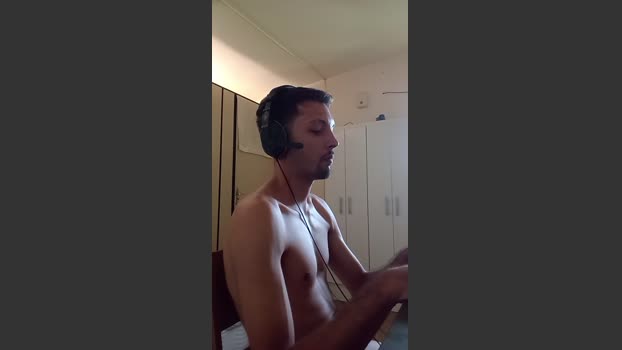 napolitano231 toy Webcam SHOW @ Cam4 16-10-2025