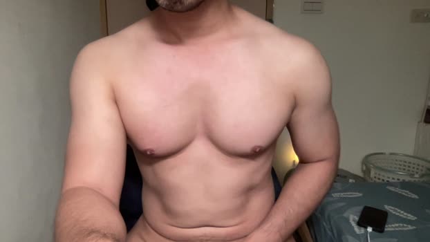 nicenewben3 fuckme Webcam SHOW @ Cam4 15-10-2025