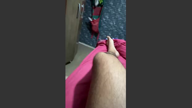 parejaardiente5 XXX Webcam SHOW @ Cam4 16-10-2025