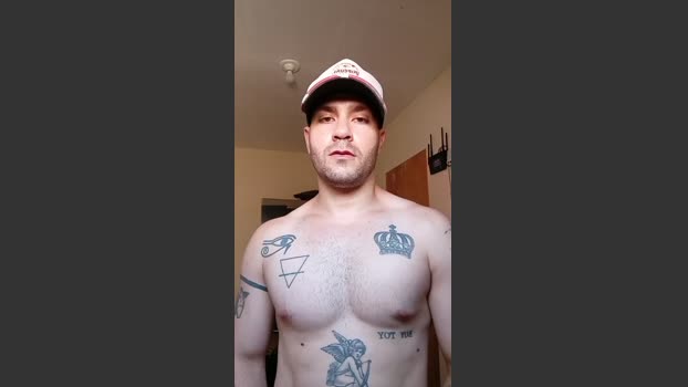 pedro5946 nasty Webcam SHOW @ Cam4 15-10-2025