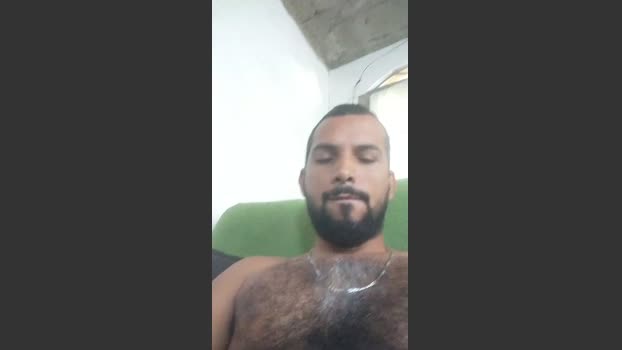 perdido20 handsome Webcam SHOW @ Cam4 16-10-2025