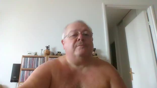 philou75xxx