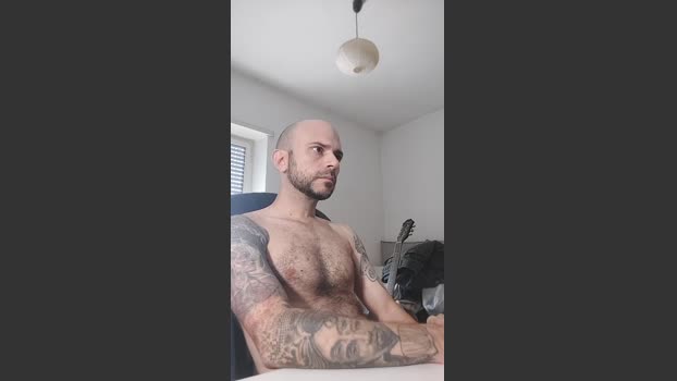 prime85 yummy Webcam SHOW @ Cam4 16-10-2025