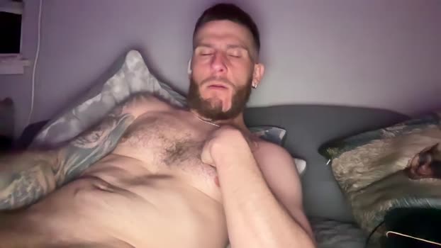 reallygoated95 sweet Webcam SHOW @ Cam4 16-10-2025