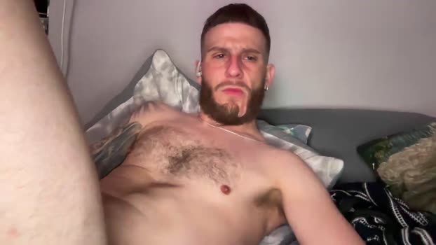 reallygoated95 orgasm Webcam SHOW @ Cam4 16-10-2025