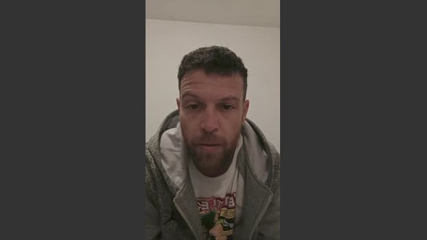 sniffetto87 play Webcam SHOW @ Cam4 16-10-2025