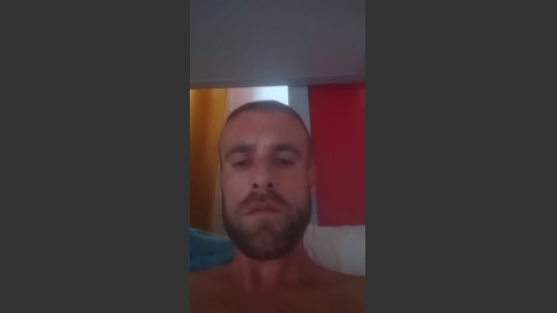 tano218 fuckface Webcam SHOW @ Cam4 16-10-2025