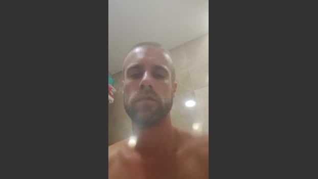 tano218 bigdick Webcam SHOW @ Cam4 16-10-2025