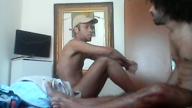 tavi_abrao_hot gay Webcam SHOW @ Cam4 16-10-2025