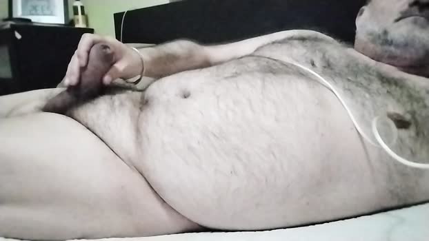 tekken5 bigdick Webcam SHOW @ Cam4 15-10-2025
