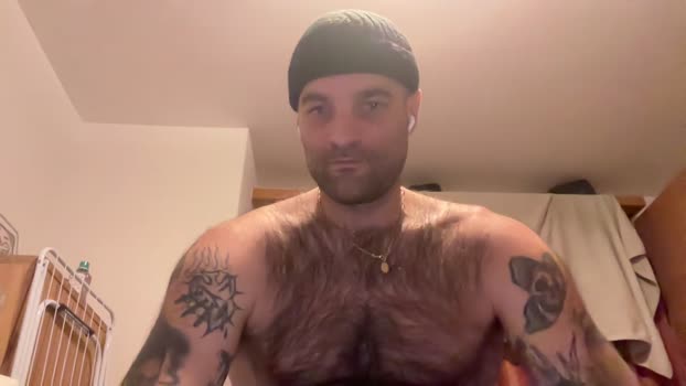 throatfucker21 love Webcam SHOW @ Cam4 15-10-2025