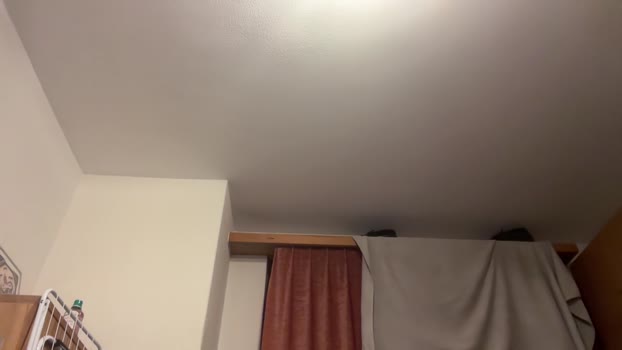 throatfucker21 sexyfeet Webcam SHOW @ Cam4 15-10-2025