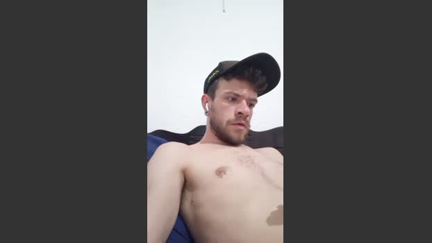 xxlucasfelippe sexyfeet Webcam SHOW @ Cam4 16-10-2025