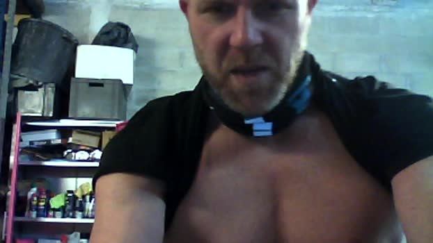 xxxironggxxx jackoff Webcam SHOW @ Cam4 16-10-2025