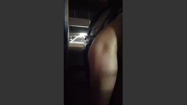 zachs4545 fuckface Webcam SHOW @ Cam4 16-10-2025