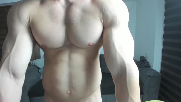 zkk123 jerkoff Webcam SHOW @ Cam4 15-10-2025