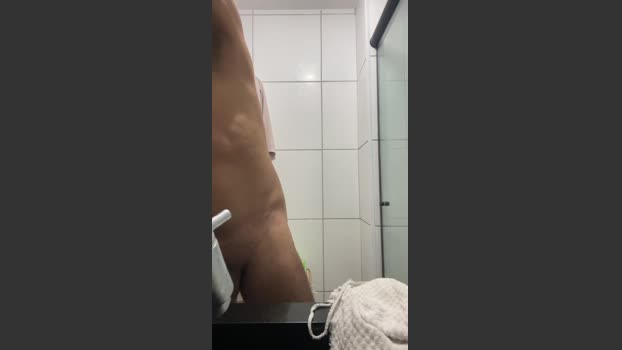 50taozlsp sexyfeet Webcam SHOW @ Cam4 17-10-2025