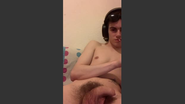 Alexitwink19 nasty Webcam SHOW @ Cam4 16-10-2025