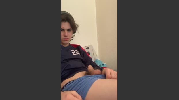 Alexitwink19 skinny Webcam SHOW @ Cam4 17-10-2025
