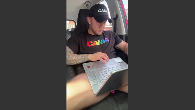 Andrew_wallker striptease Webcam SHOW @ Cam4 17-10-2025