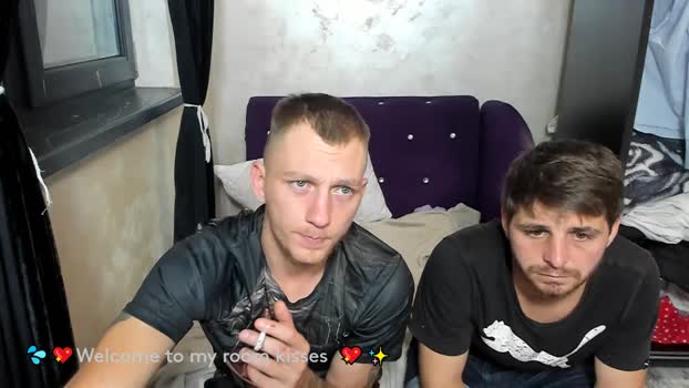 Argantely69_ lick Webcam SHOW @ Cam4 17-10-2025