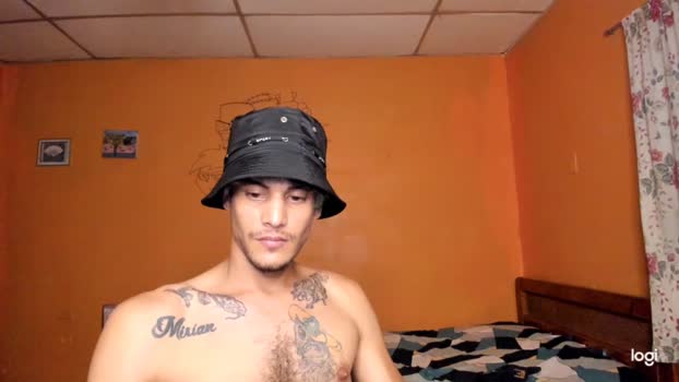 Axel_sex69 Download Webcam SHOW @ Cam4 17-10-2025