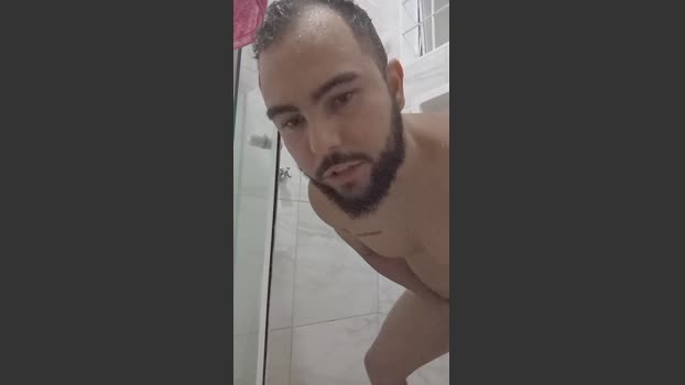 BarbozaAdt sex Webcam SHOW @ Cam4 17-10-2025