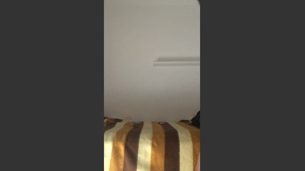 Bdsmdrake amateur Webcam SHOW @ Cam4 17-10-2025